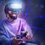 Top Video Gaming Trends in 2024